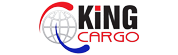 King-Cargo LLC