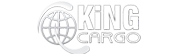 King-Cargo LLC